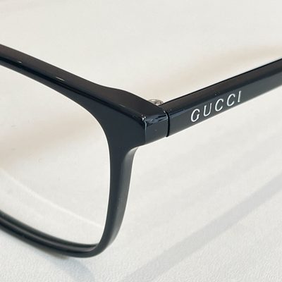 Gucci Sunglasses — 5