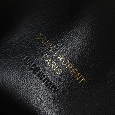 YSL Bag — 7