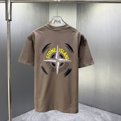 Stone Island — 6