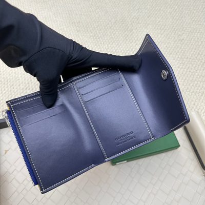 Accessories — 4