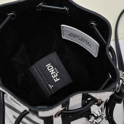 Fendi Bag — 8