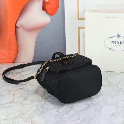 Prada Bag — 4