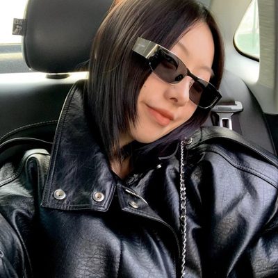 YSL Sunglasses