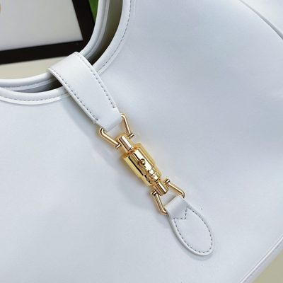 Gucci Bag — 6