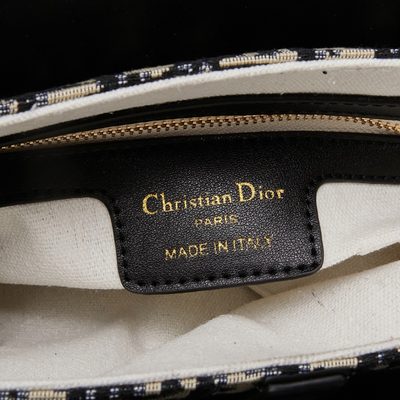 Dior Bag — 7