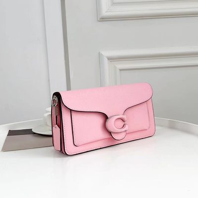 Coach Bag — 42