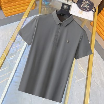 Kids cloth — 4