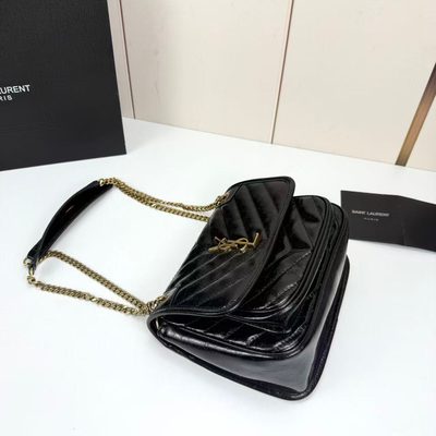 YSL Bag — 4