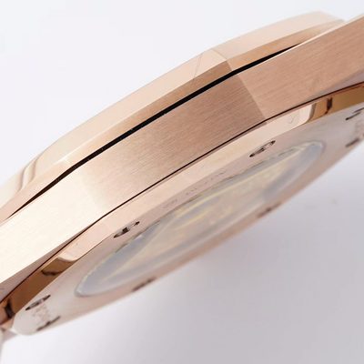 AP Watch — 7
