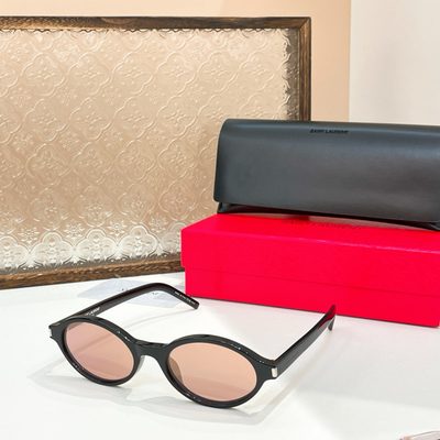 YSL Sunglasses — 6