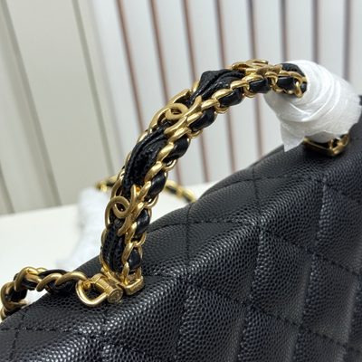 Chanel Bag — 6