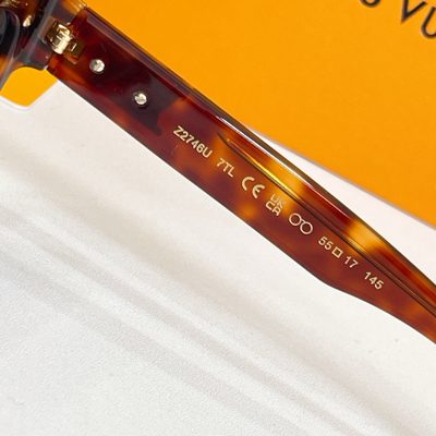 LV Sunglasses — 7