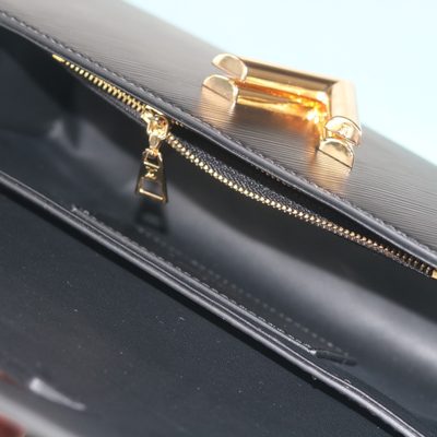 Louis Vuitton Bag — 9