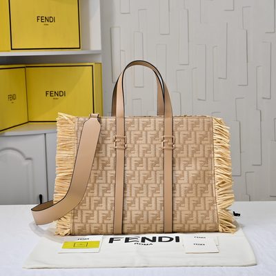 Fendi Bag
