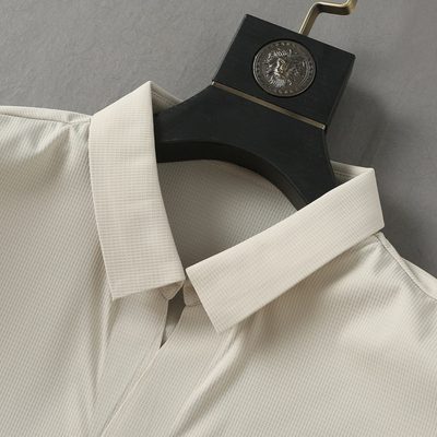 Kids cloth — 8