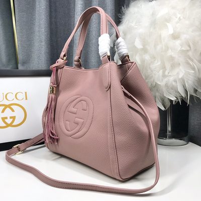 Gucci Bag — 3