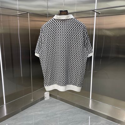 Casa Blanca — 7