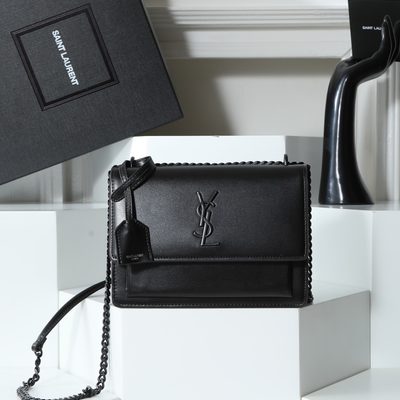 YSL Bag
