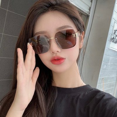 LV Sunglasses — 7
