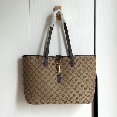 Gucci Bag — 8