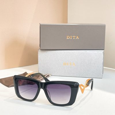 Dita Sunglasses — 5