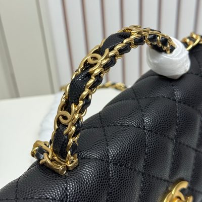Chanel Bag — 6