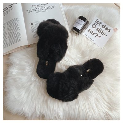 UGG Scuffita slippers — 6