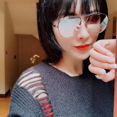 Dita Sunglasses — 3