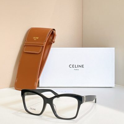 Celine Sunglasses — 4