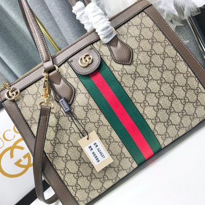 Gucci Bag — 4