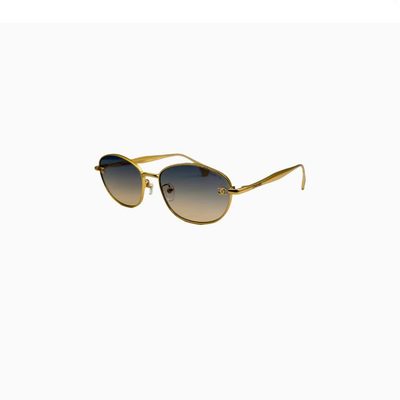 Chanel Sunglasses — 6