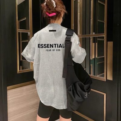 Essentials — 9