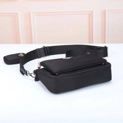 Prada Bag — 5