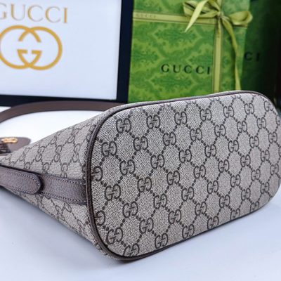 Gucci Bag — 6