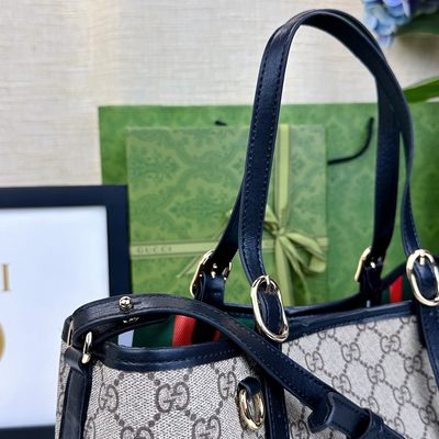 Gucci Bag — 5