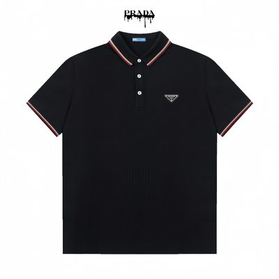 T-Shirt — 3