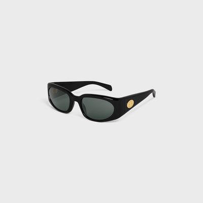 Celine Sunglasses