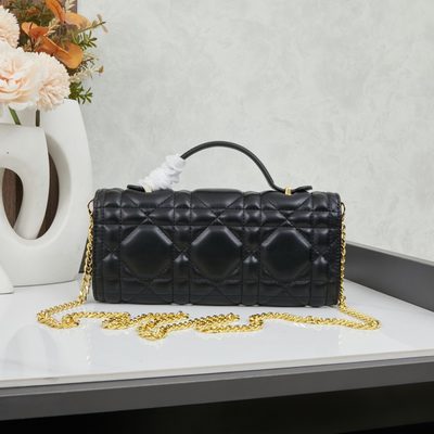 Dior Bag — 3