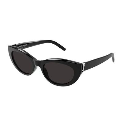 YSL Sunglasses — 7