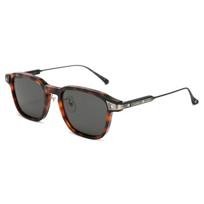 Cartier Sunglasses — 4