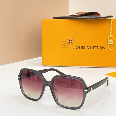 LV Sunglasses