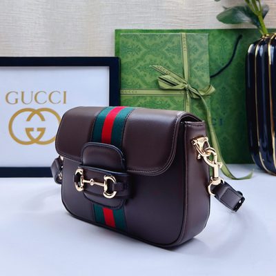 Gucci Bag — 3
