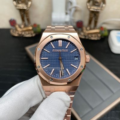 AP Watch — 4