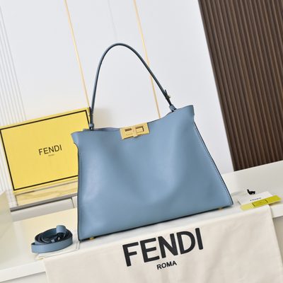 Fendi Bag