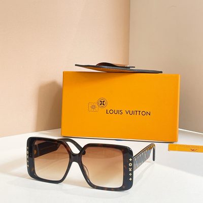 LV Sunglasses