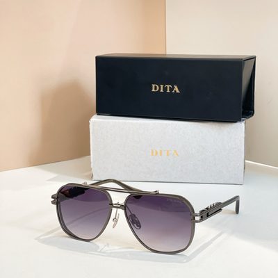 Dita Sunglasses