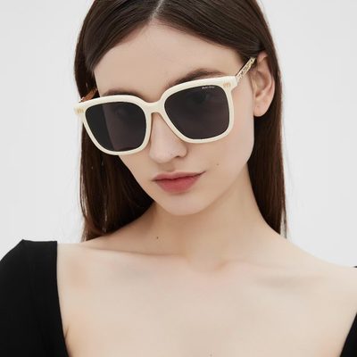 Miu Miu Sunglasses — 6
