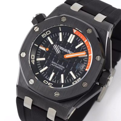 AP Watch