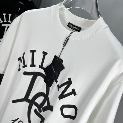 Kids cloth — 5