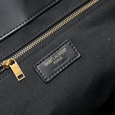 YSL Bag — 8